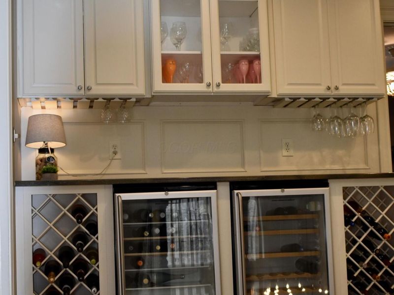 6735 Winemack Loop , Unit 6735, Dublin, OH 43016 Photo 28