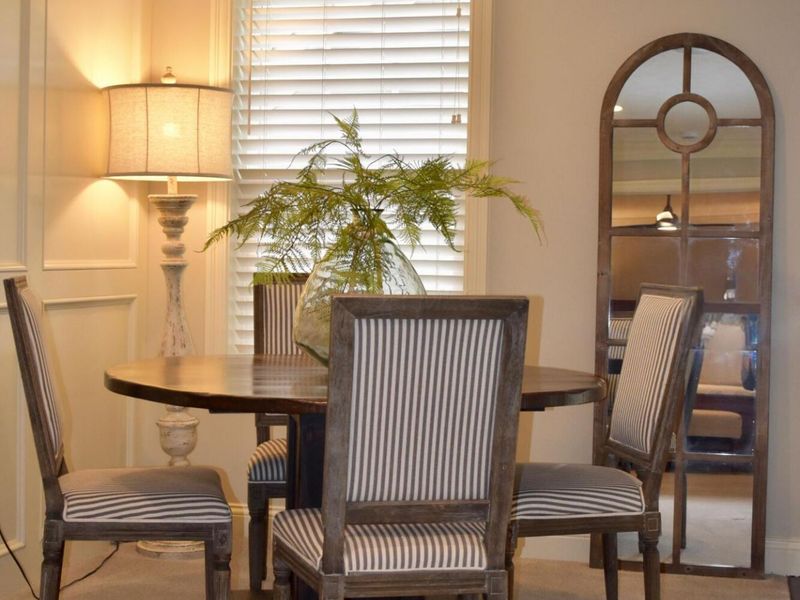 6735 Winemack Loop , Unit 6735, Dublin, OH 43016 Photo 29