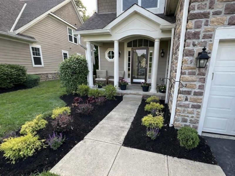 6735 Winemack Loop , Unit 6735, Dublin, OH 43016 Photo 3