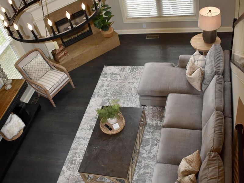 6735 Winemack Loop , Unit 6735, Dublin, OH 43016 Photo 30