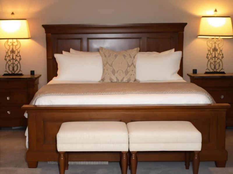 6735 Winemack Loop , Unit 6735, Dublin, OH 43016 Photo 31