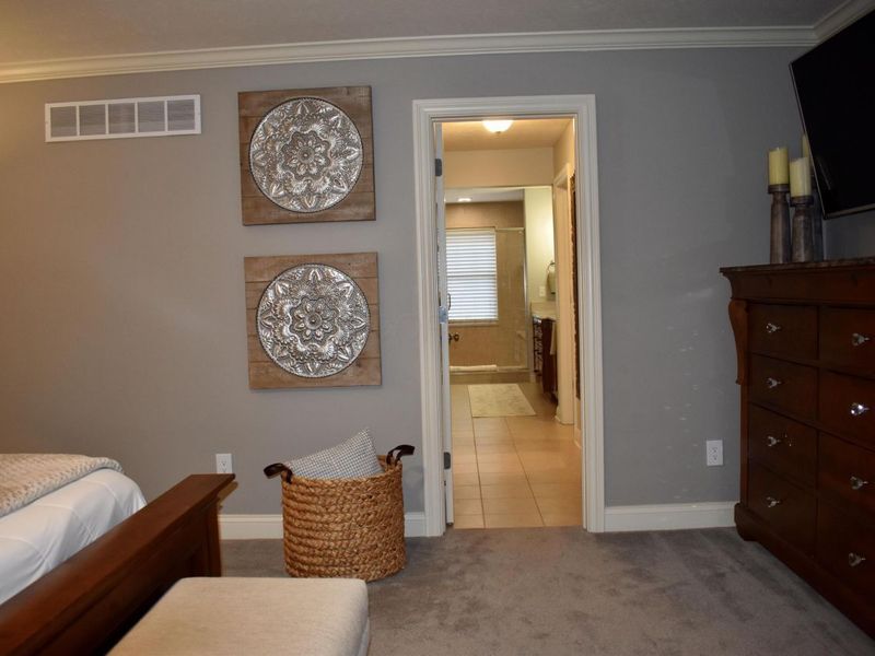 6735 Winemack Loop , Unit 6735, Dublin, OH 43016 Photo 32