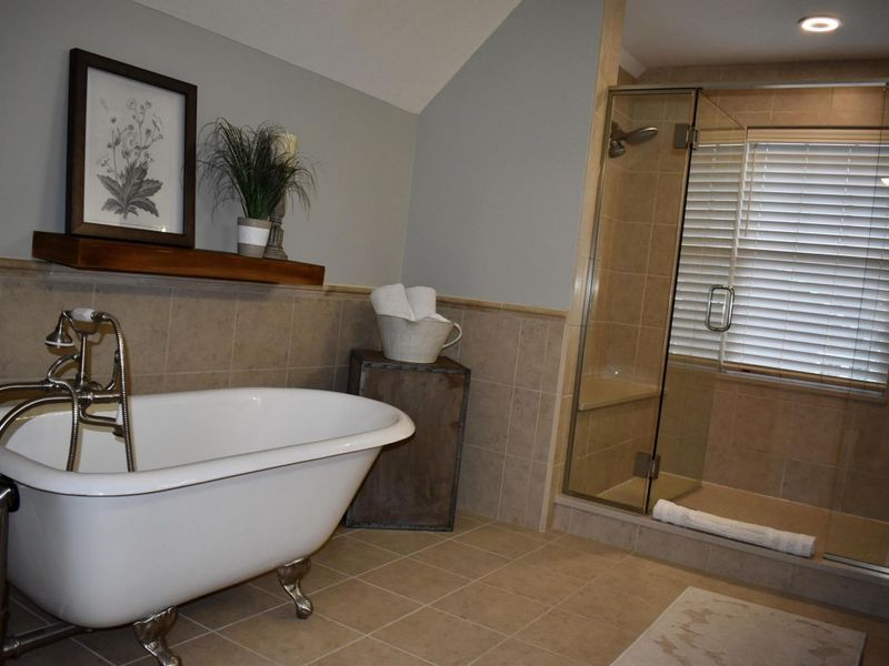 6735 Winemack Loop , Unit 6735, Dublin, OH 43016 Photo 33