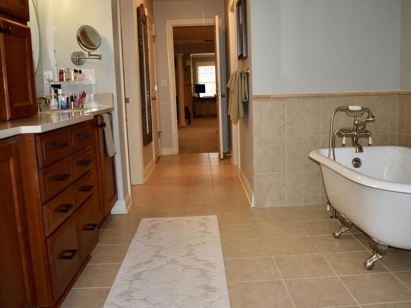 6735 Winemack Loop , Unit 6735, Dublin, OH 43016 Photo 34