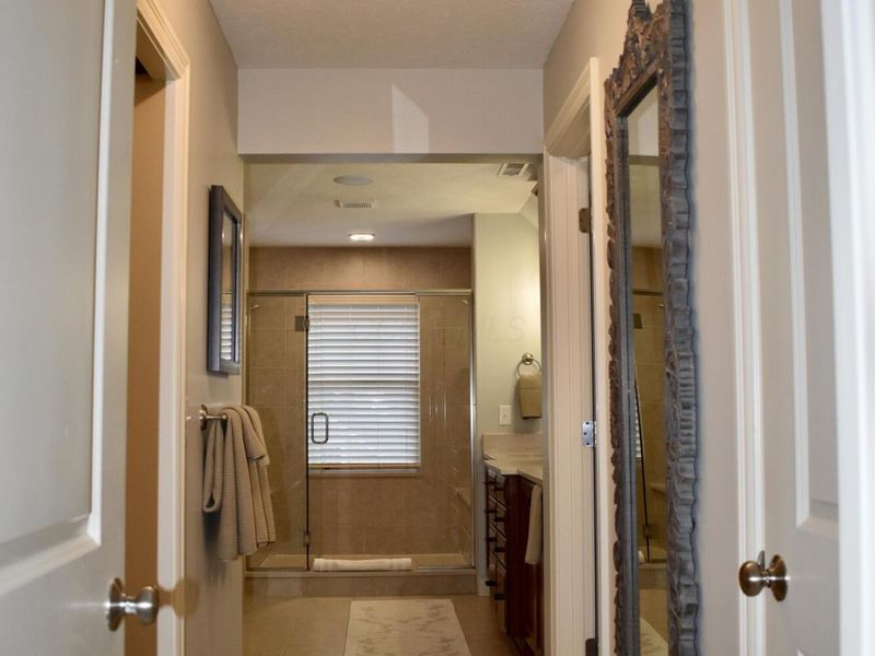 6735 Winemack Loop , Unit 6735, Dublin, OH 43016 Photo 35