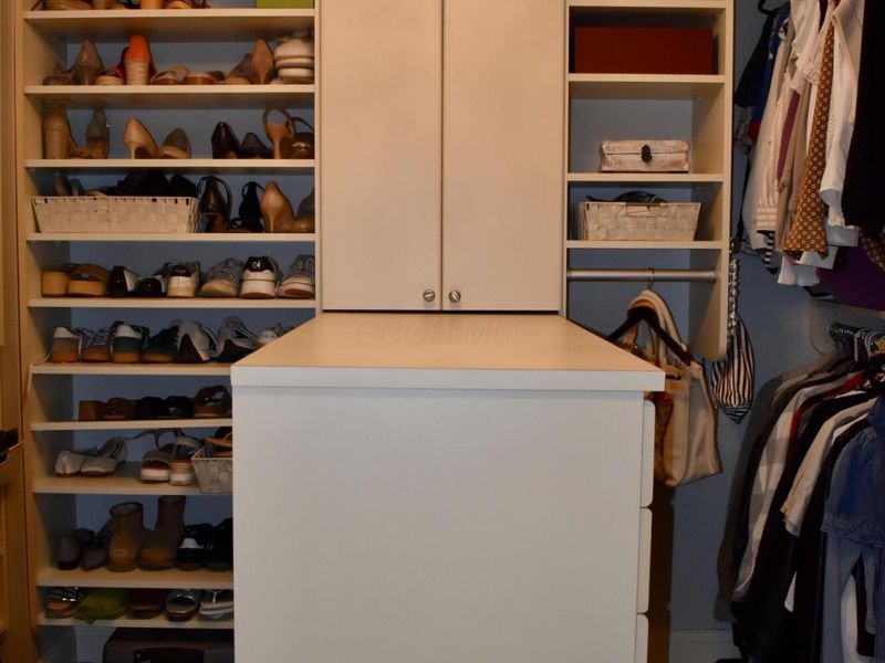 6735 Winemack Loop , Unit 6735, Dublin, OH 43016 Photo 36