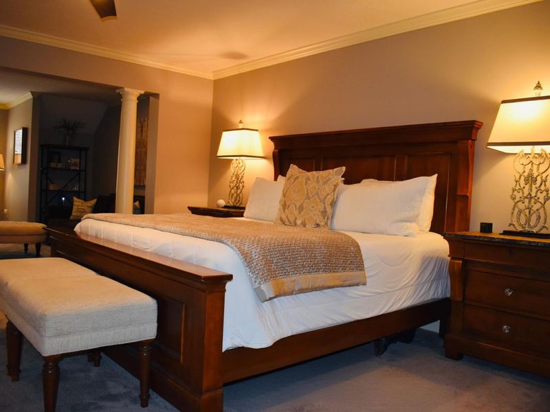 6735 Winemack Loop , Unit 6735, Dublin, OH 43016 Photo 37