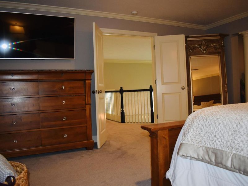 6735 Winemack Loop , Unit 6735, Dublin, OH 43016 Photo 38