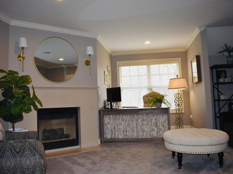 6735 Winemack Loop , Unit 6735, Dublin, OH 43016 Photo 39