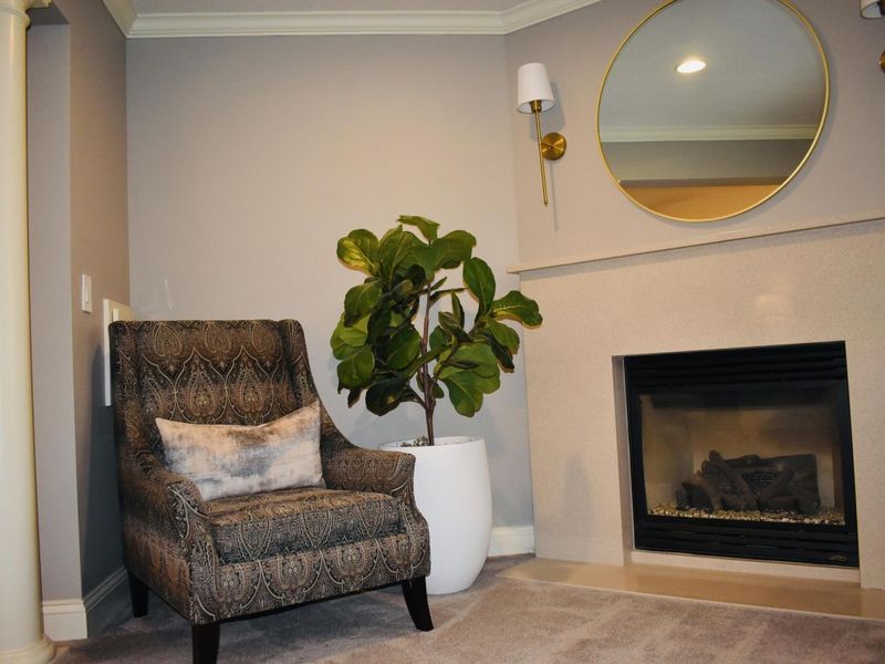 6735 Winemack Loop , Unit 6735, Dublin, OH 43016 Photo 40