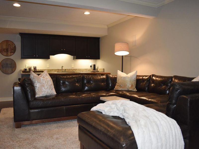 6735 Winemack Loop , Unit 6735, Dublin, OH 43016 Photo 41