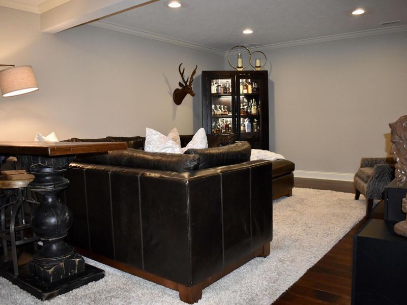 6735 Winemack Loop , Unit 6735, Dublin, OH 43016 Photo 42