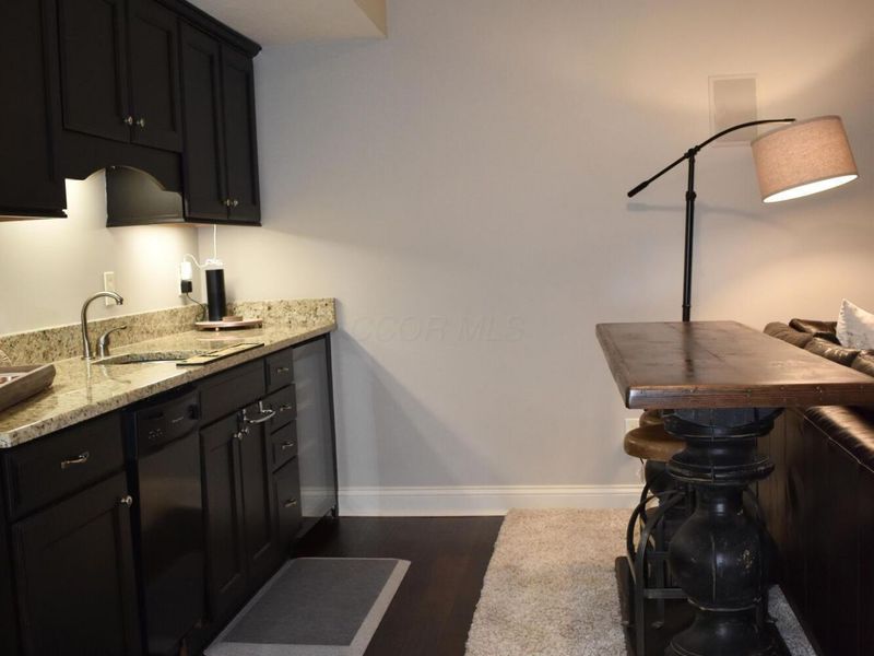 6735 Winemack Loop , Unit 6735, Dublin, OH 43016 Photo 43