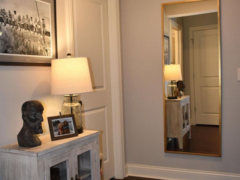 6735 Winemack Loop , Unit 6735, Dublin, OH 43016 Photo 44