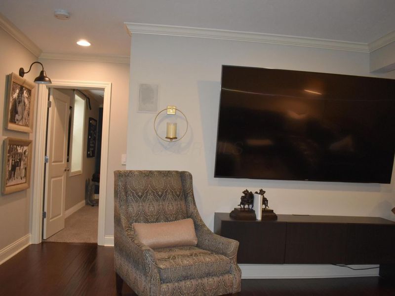 6735 Winemack Loop , Unit 6735, Dublin, OH 43016 Photo 45