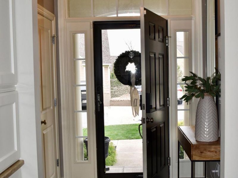 6735 Winemack Loop , Unit 6735, Dublin, OH 43016 Photo 5