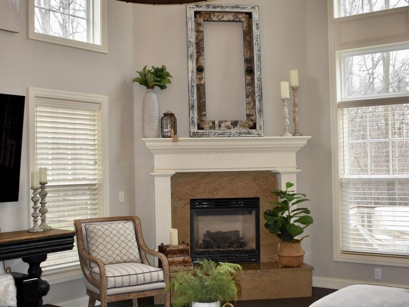 6735 Winemack Loop , Unit 6735, Dublin, OH 43016 Photo 6