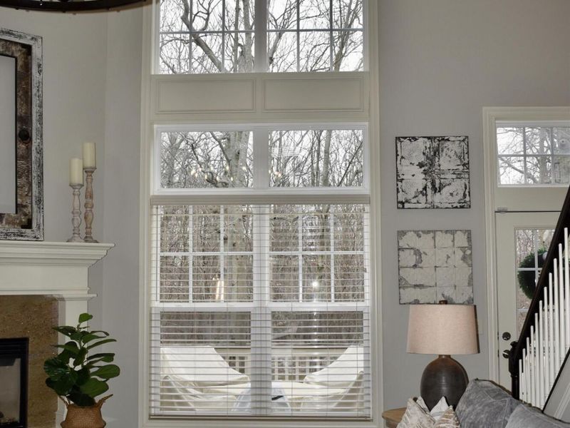 6735 Winemack Loop , Unit 6735, Dublin, OH 43016 Photo 7