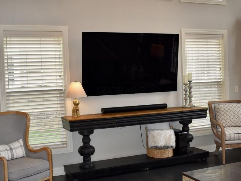 6735 Winemack Loop , Unit 6735, Dublin, OH 43016 Photo 8