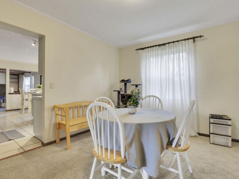 570 Susan Avenue, Westerville, OH 43081 Photo 10