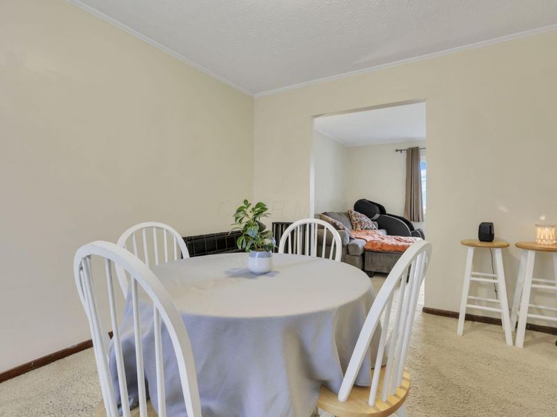 570 Susan Avenue, Westerville, OH 43081 Photo 11