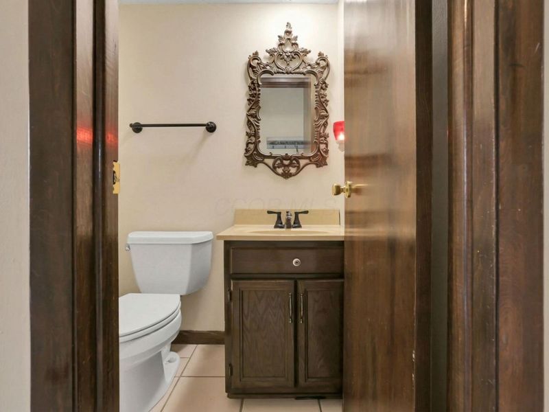 570 Susan Avenue, Westerville, OH 43081 Photo 12