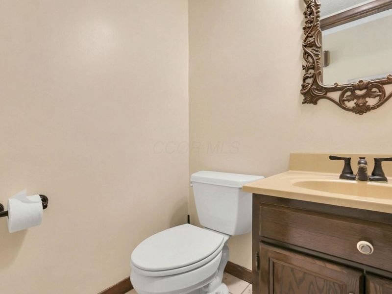 570 Susan Avenue, Westerville, OH 43081 Photo 13