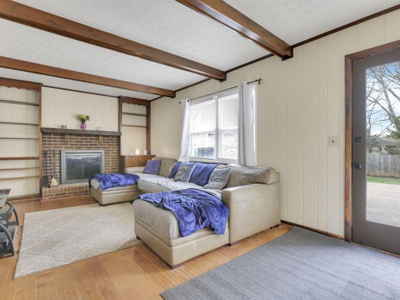 570 Susan Avenue, Westerville, OH 43081 Photo 14