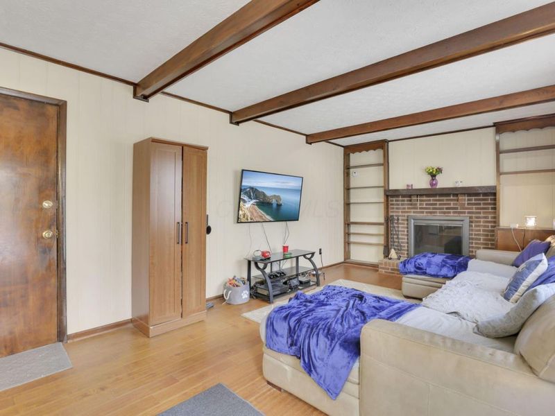 570 Susan Avenue, Westerville, OH 43081 Photo 15