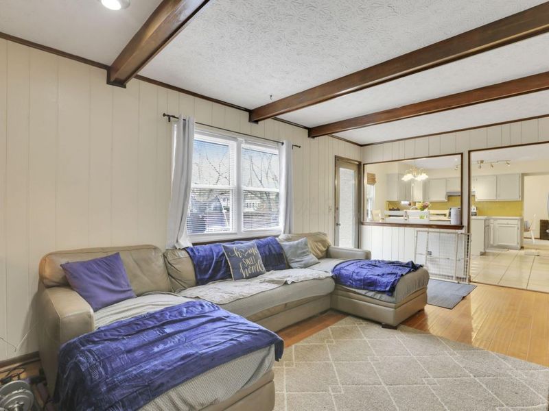 570 Susan Avenue, Westerville, OH 43081 Photo 16