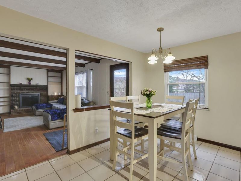 570 Susan Avenue, Westerville, OH 43081 Photo 17