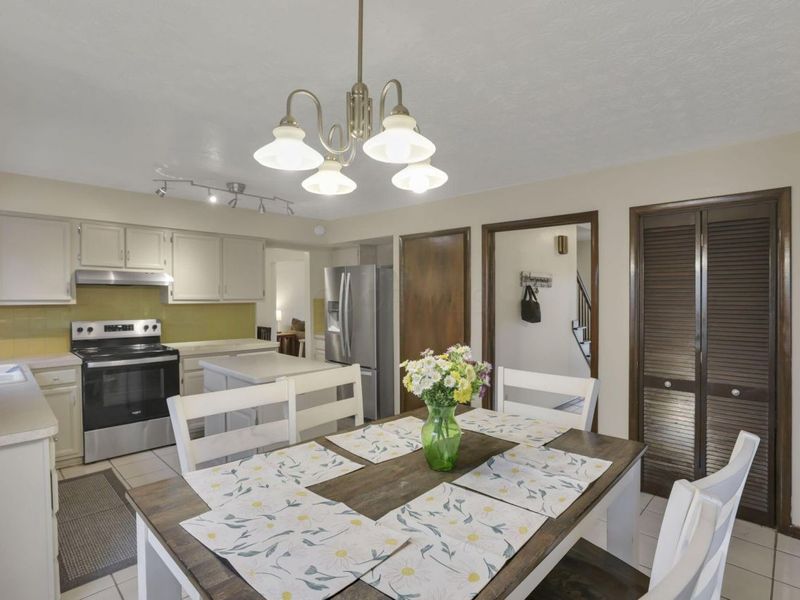 570 Susan Avenue, Westerville, OH 43081 Photo 18