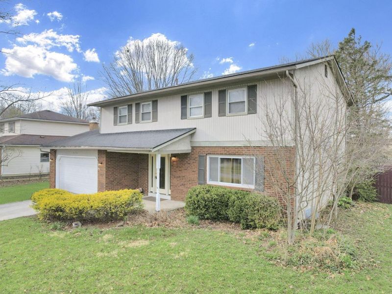 570 Susan Avenue, Westerville, OH 43081 Photo 2