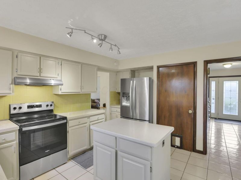 570 Susan Avenue, Westerville, OH 43081 Photo 20