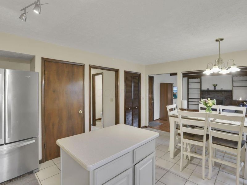 570 Susan Avenue, Westerville, OH 43081 Photo 21