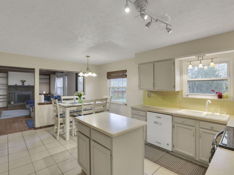 570 Susan Avenue, Westerville, OH 43081 Photo 22