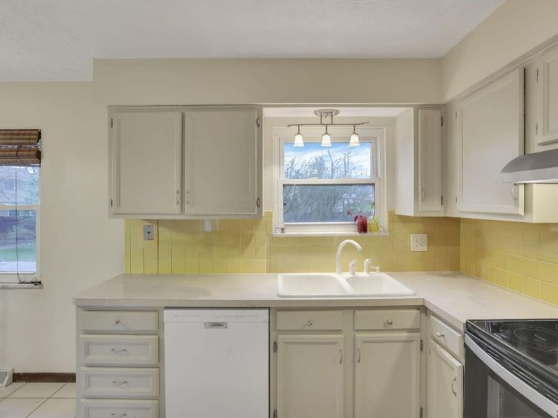 570 Susan Avenue, Westerville, OH 43081 Photo 23