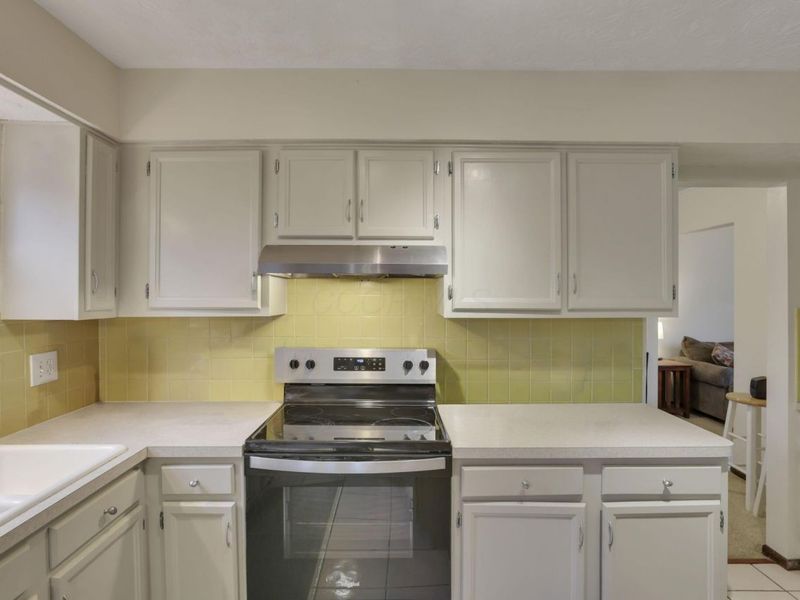 570 Susan Avenue, Westerville, OH 43081 Photo 24