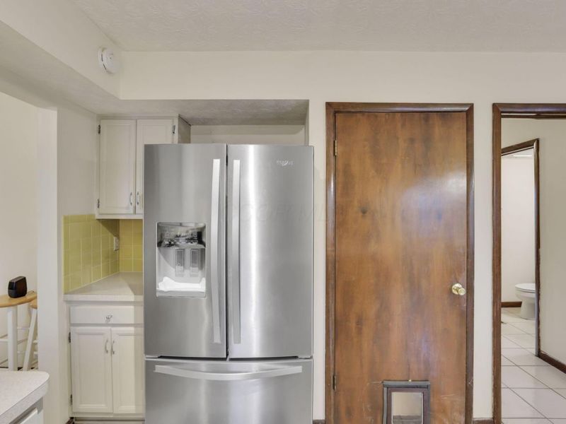 570 Susan Avenue, Westerville, OH 43081 Photo 25