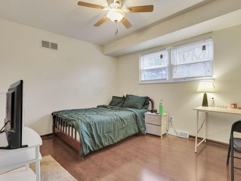 570 Susan Avenue, Westerville, OH 43081 Photo 26