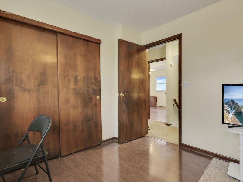 570 Susan Avenue, Westerville, OH 43081 Photo 27