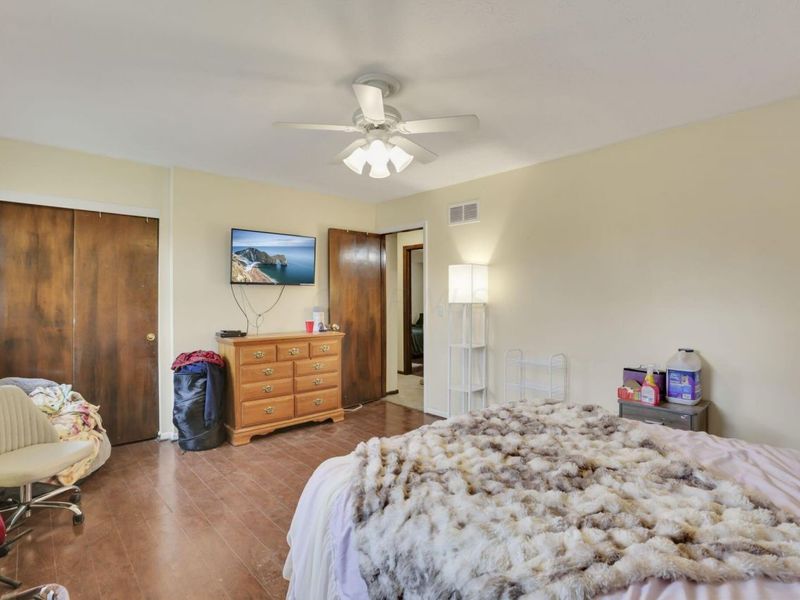 570 Susan Avenue, Westerville, OH 43081 Photo 28