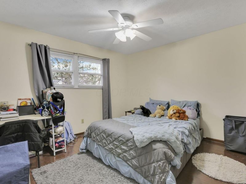 570 Susan Avenue, Westerville, OH 43081 Photo 29