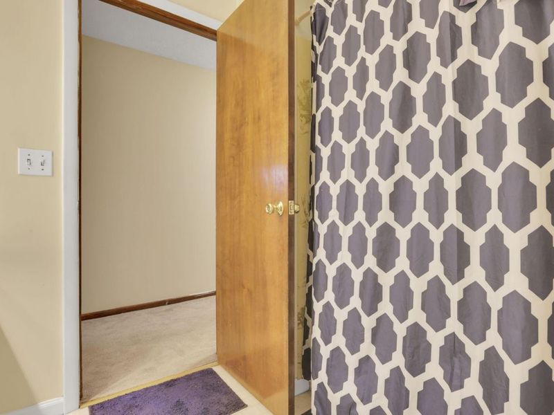 570 Susan Avenue, Westerville, OH 43081 Photo 32