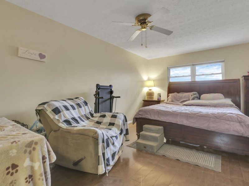 570 Susan Avenue, Westerville, OH 43081 Photo 33