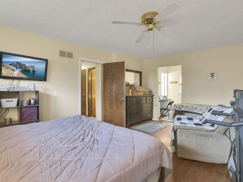 570 Susan Avenue, Westerville, OH 43081 Photo 34