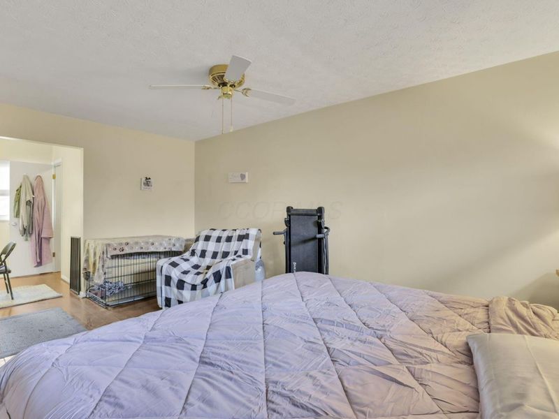 570 Susan Avenue, Westerville, OH 43081 Photo 35