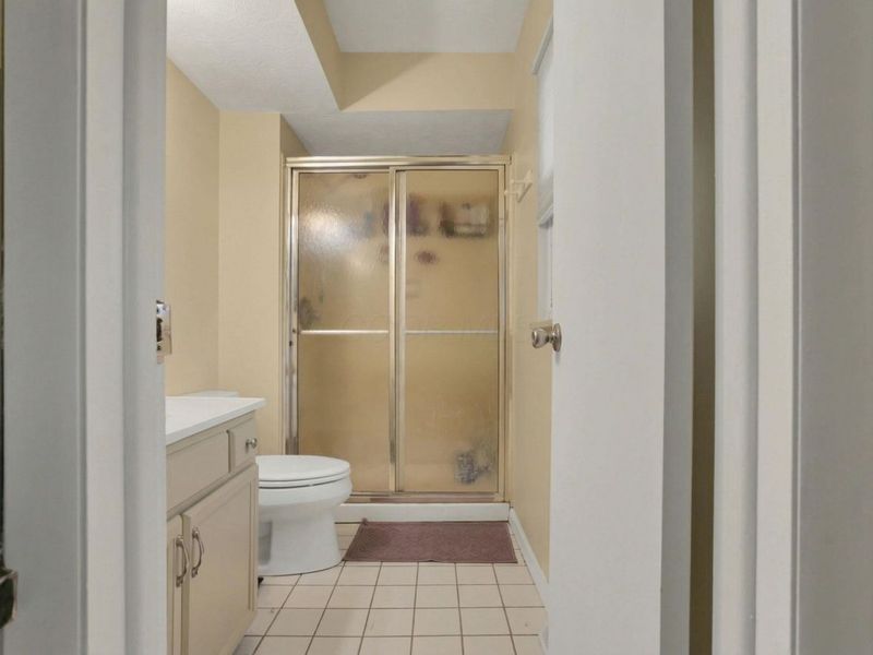 570 Susan Avenue, Westerville, OH 43081 Photo 36