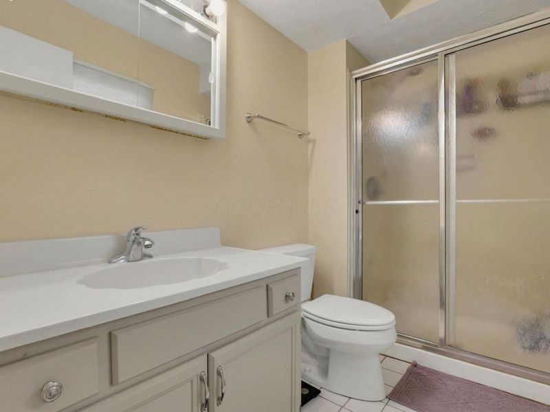 570 Susan Avenue, Westerville, OH 43081 Photo 37