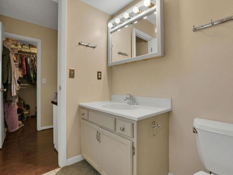 570 Susan Avenue, Westerville, OH 43081 Photo 38